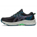 Asics Gel-Venture 9 Ladies